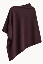 Dark Plum