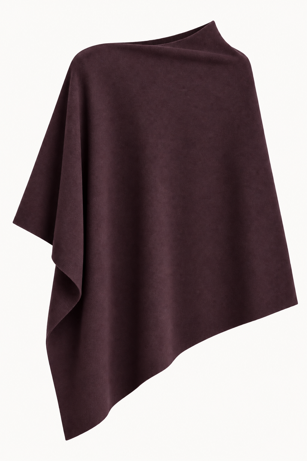 Dark Plum
