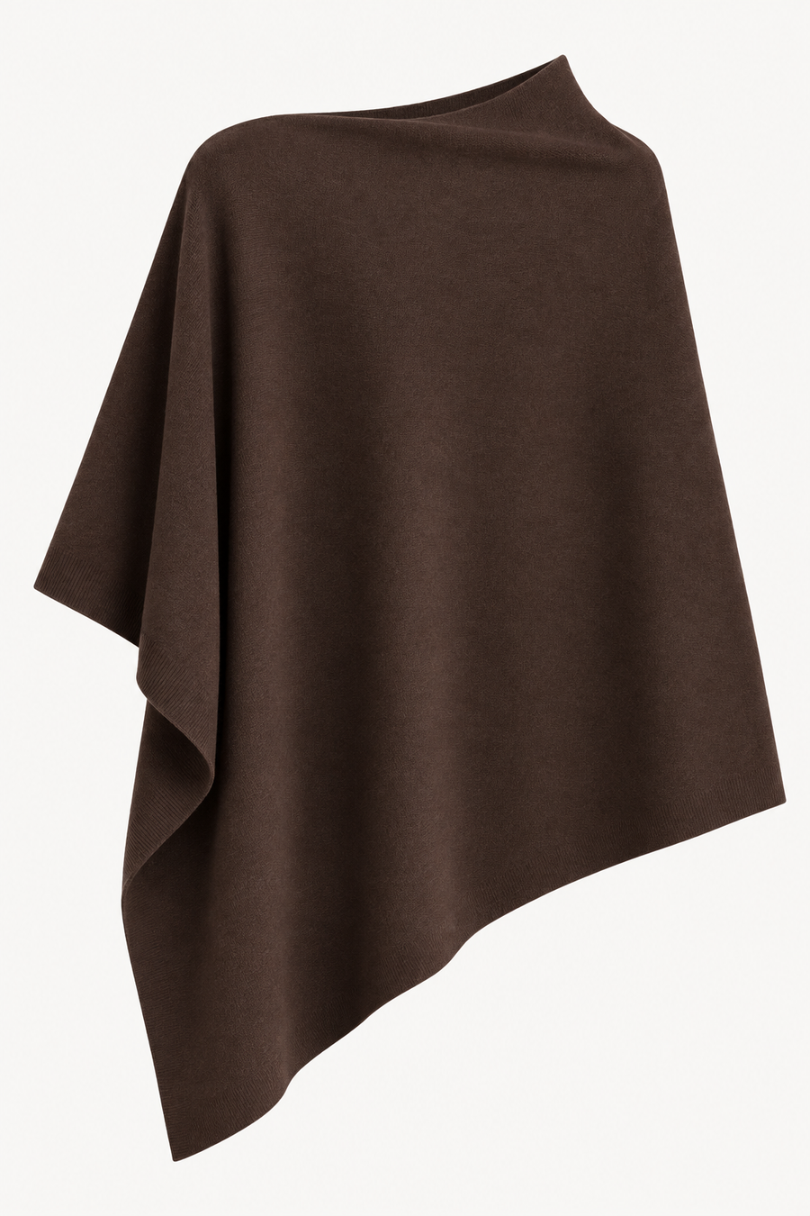 ONE SIZE CLASSIC PONCHO