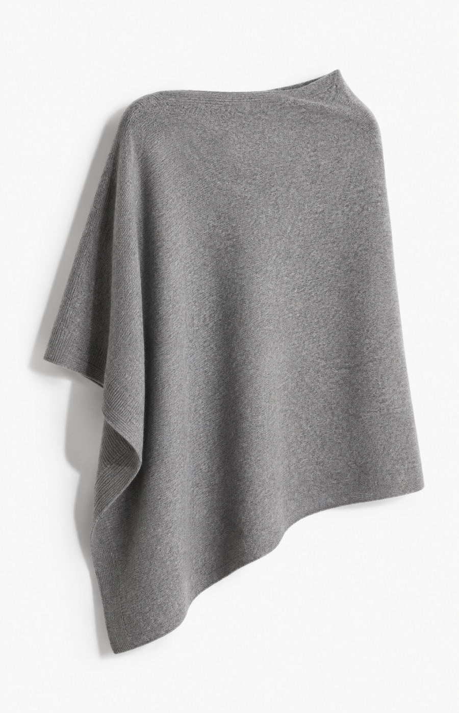 ONE SIZE CLASSIC PONCHO