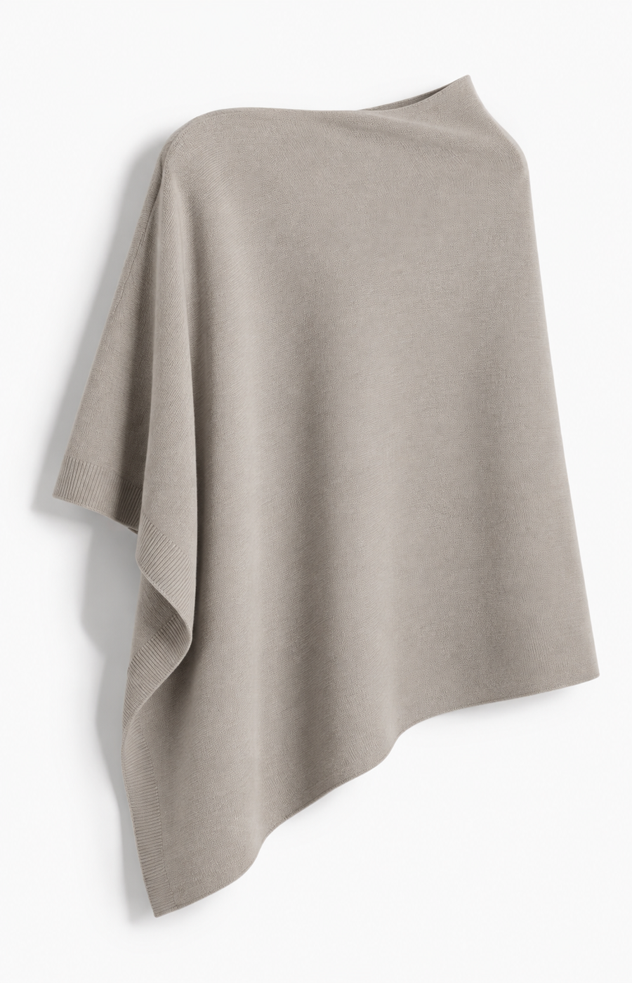 ONE SIZE CLASSIC PONCHO