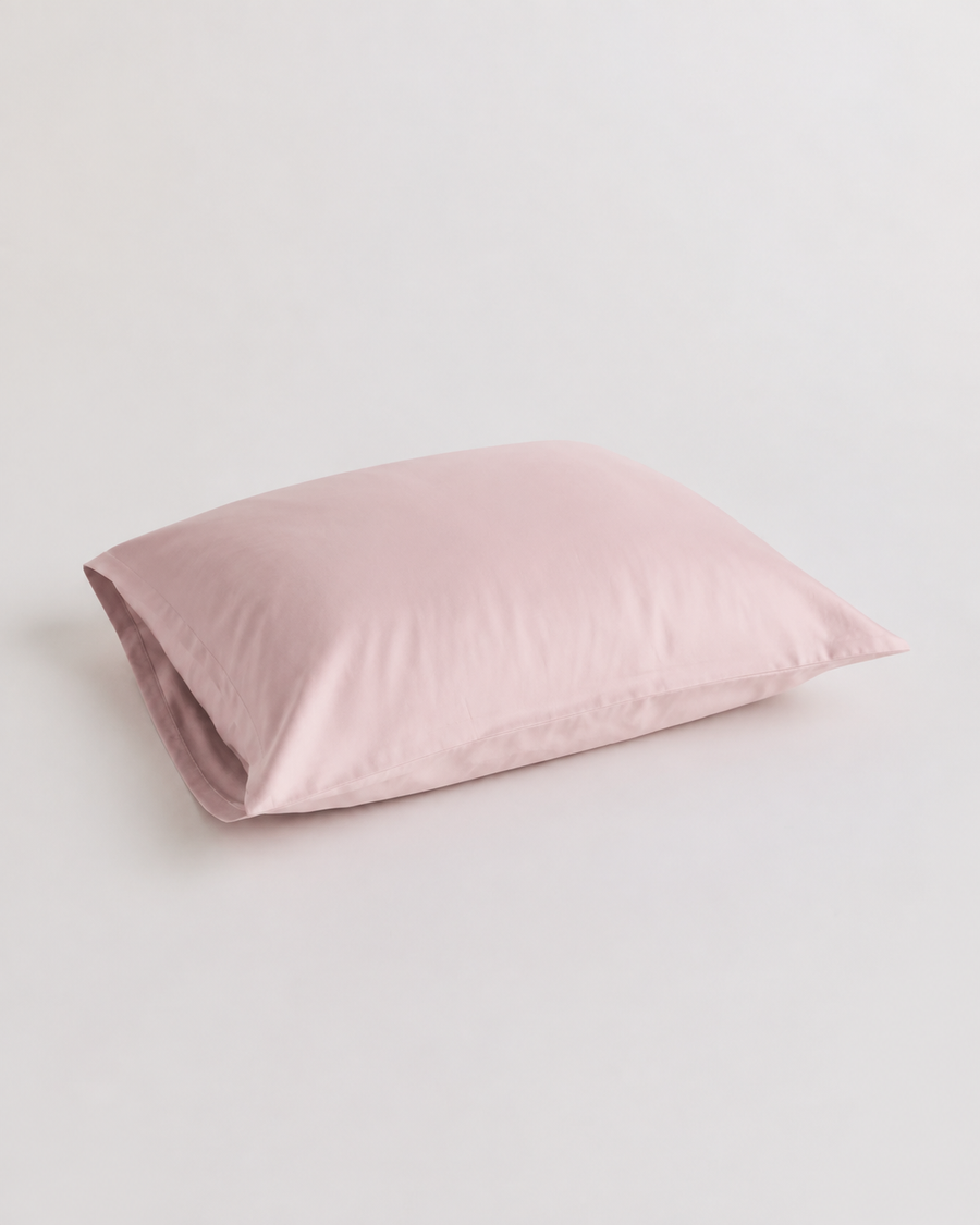 PILLOWCASE 50x60
