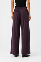 Dark plum 