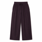 Dark plum