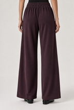 Dark Plum