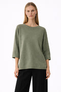Soft Khaki