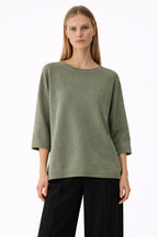 Soft Khaki