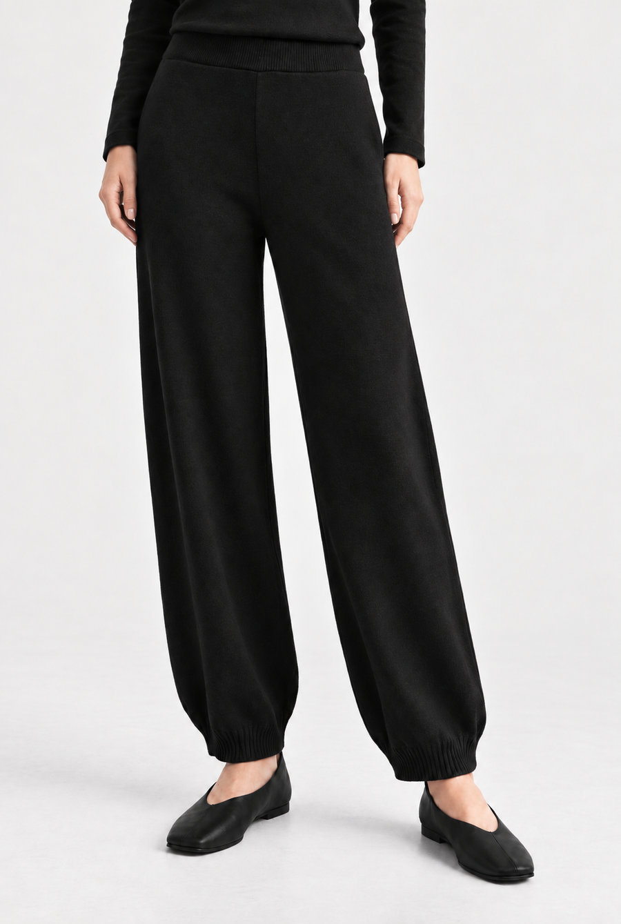 VENNY TROUSERS