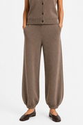 VENNY TROUSERS