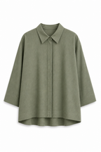 Soft Khaki 