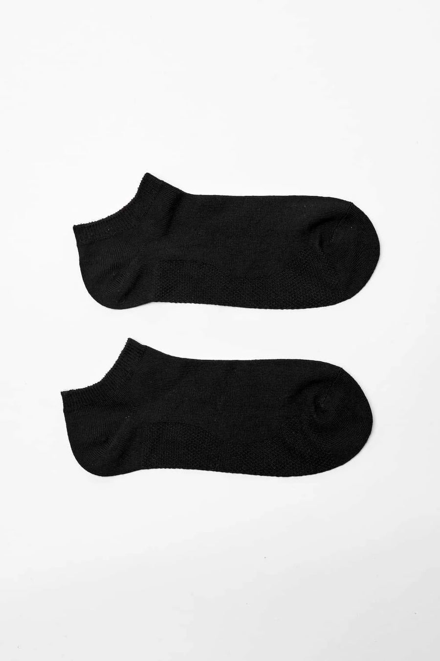 ANKLE SOCKS