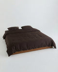 BED SET 150x210