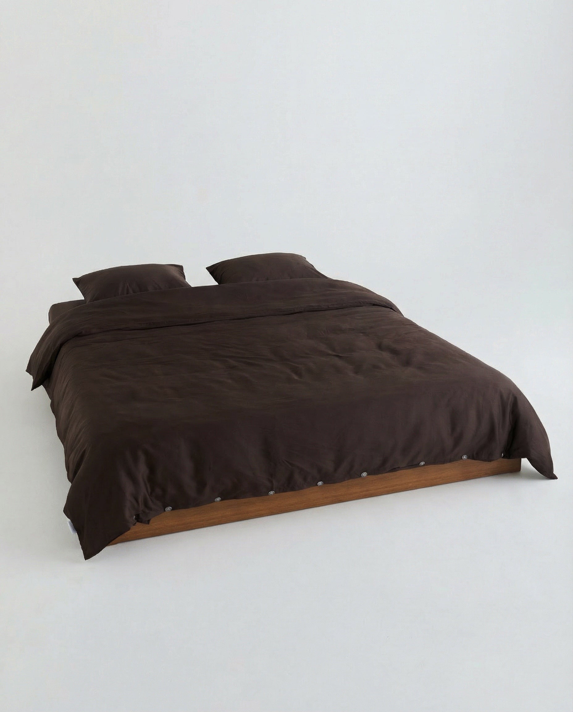 BED SET 150x210