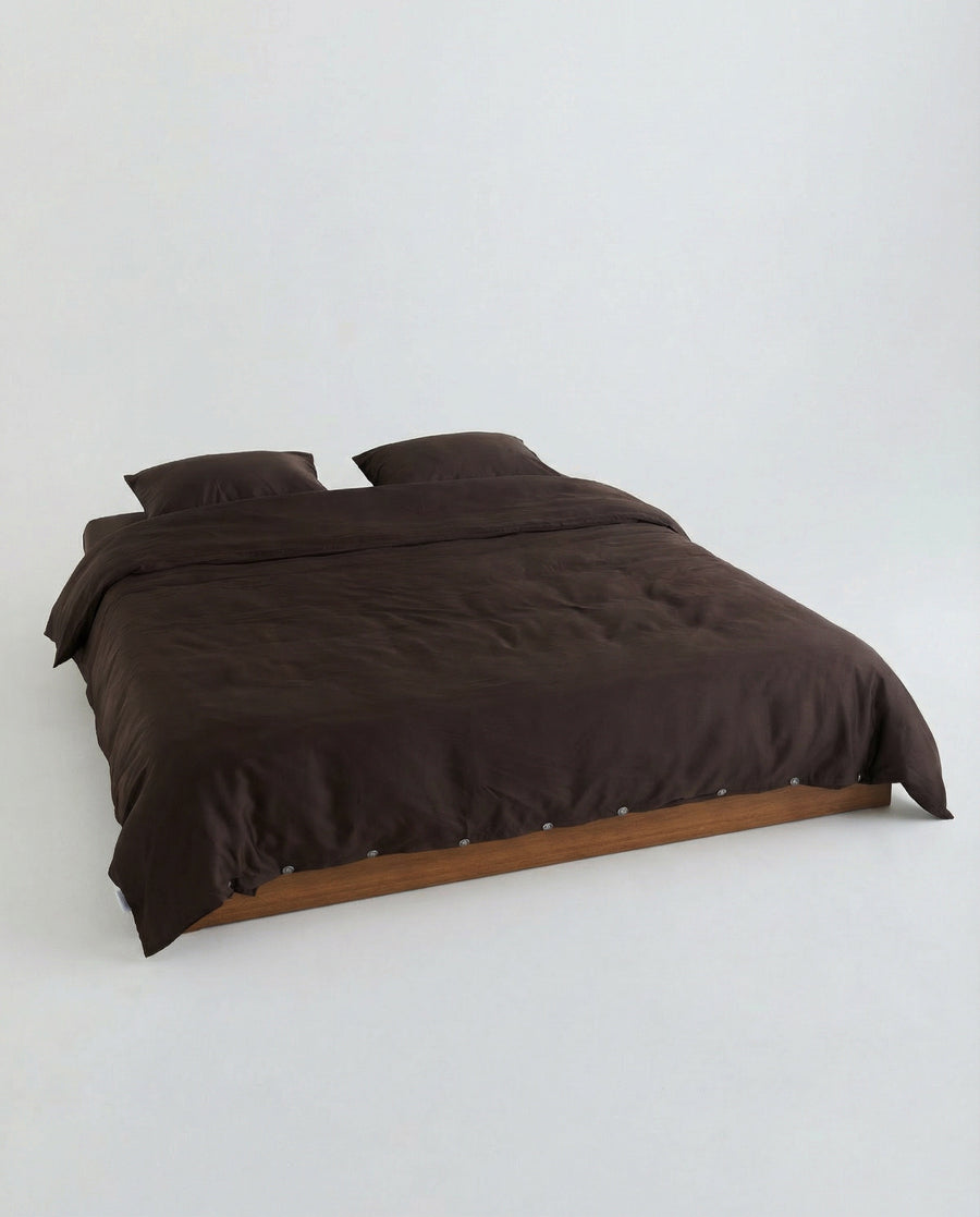 BED SET 150x210