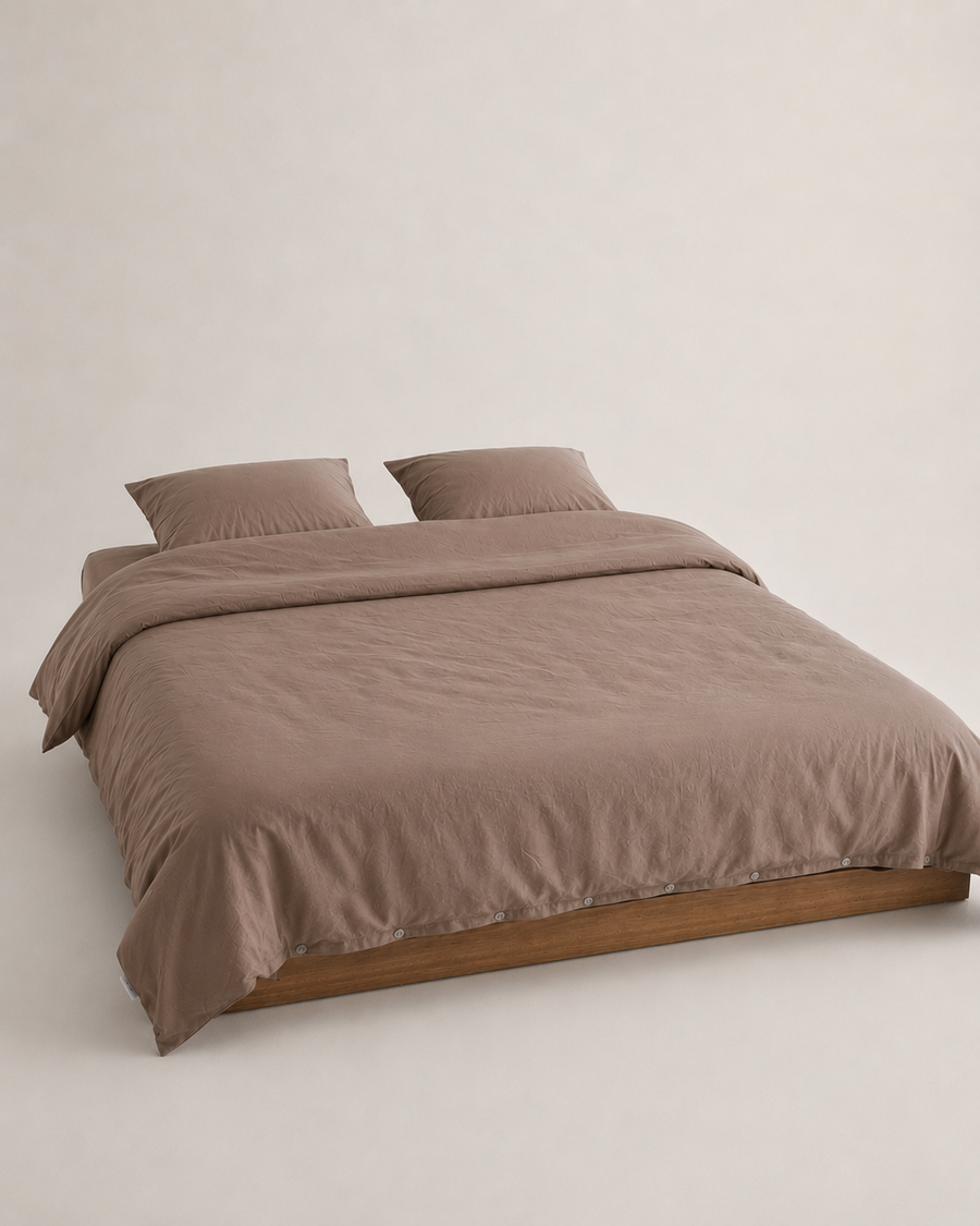 BED SET 220x220