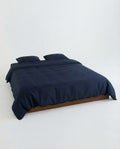 BED SET 150x210