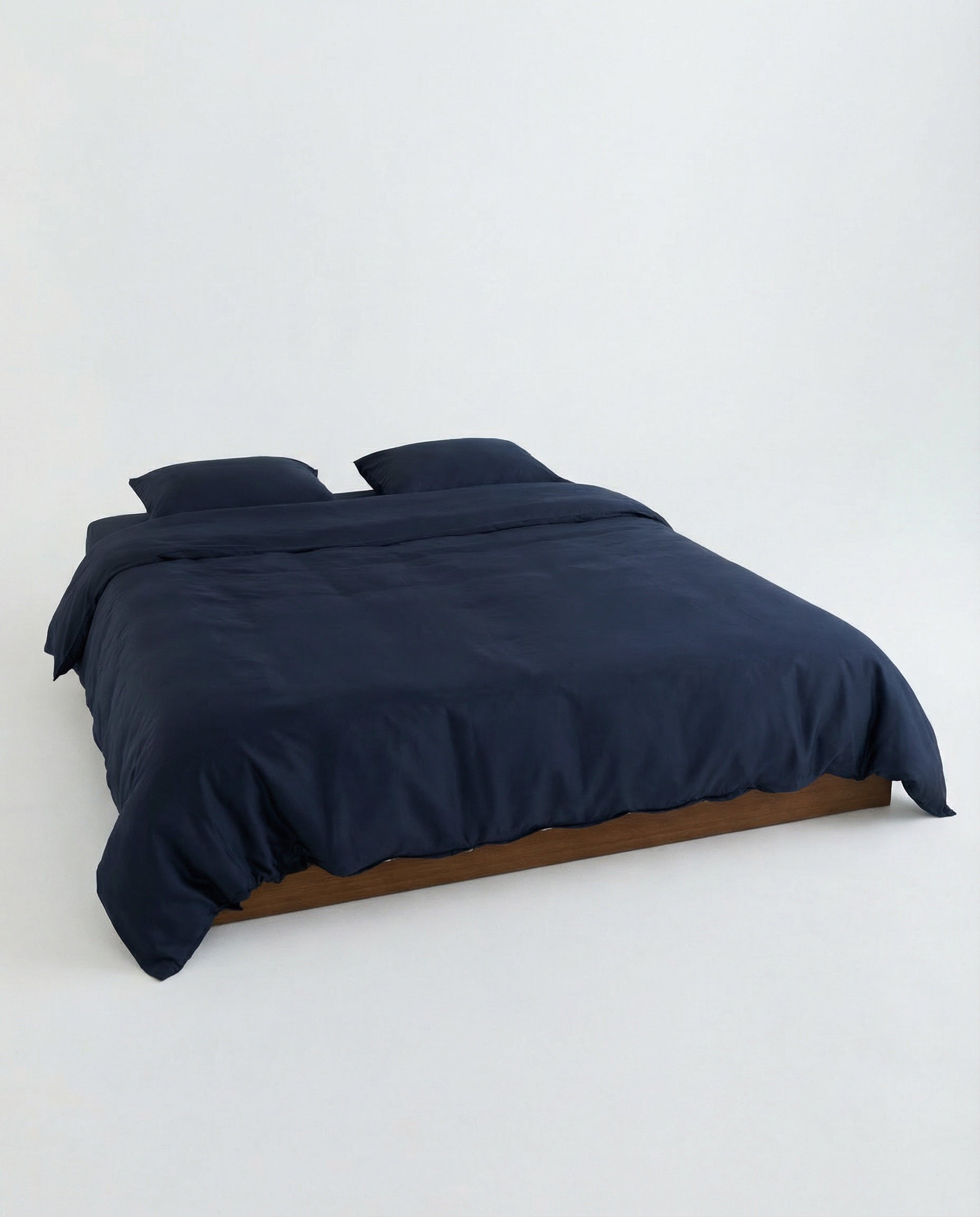 BED SET 150x210