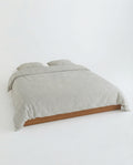 Grey Stripe