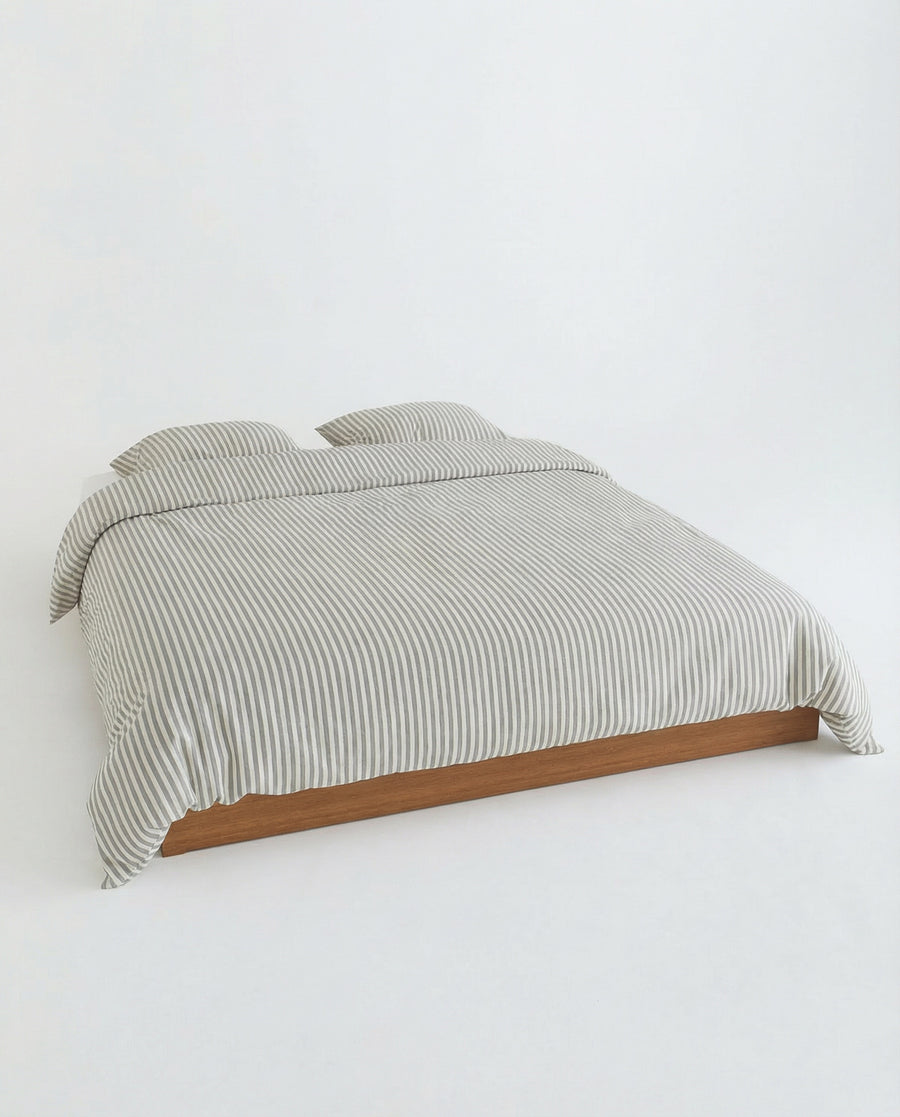 BED SET 220x220