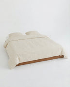 Stripe Sand