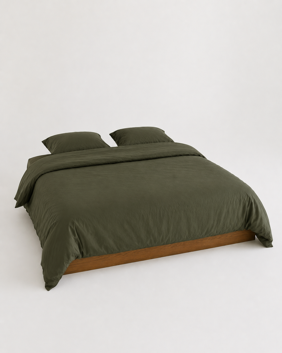 BED SET 150x210