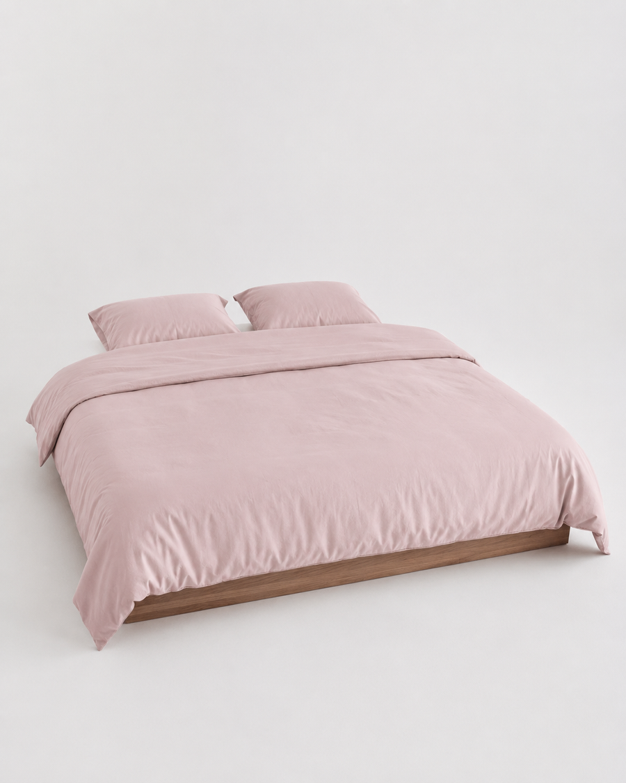 BED SET 150x210