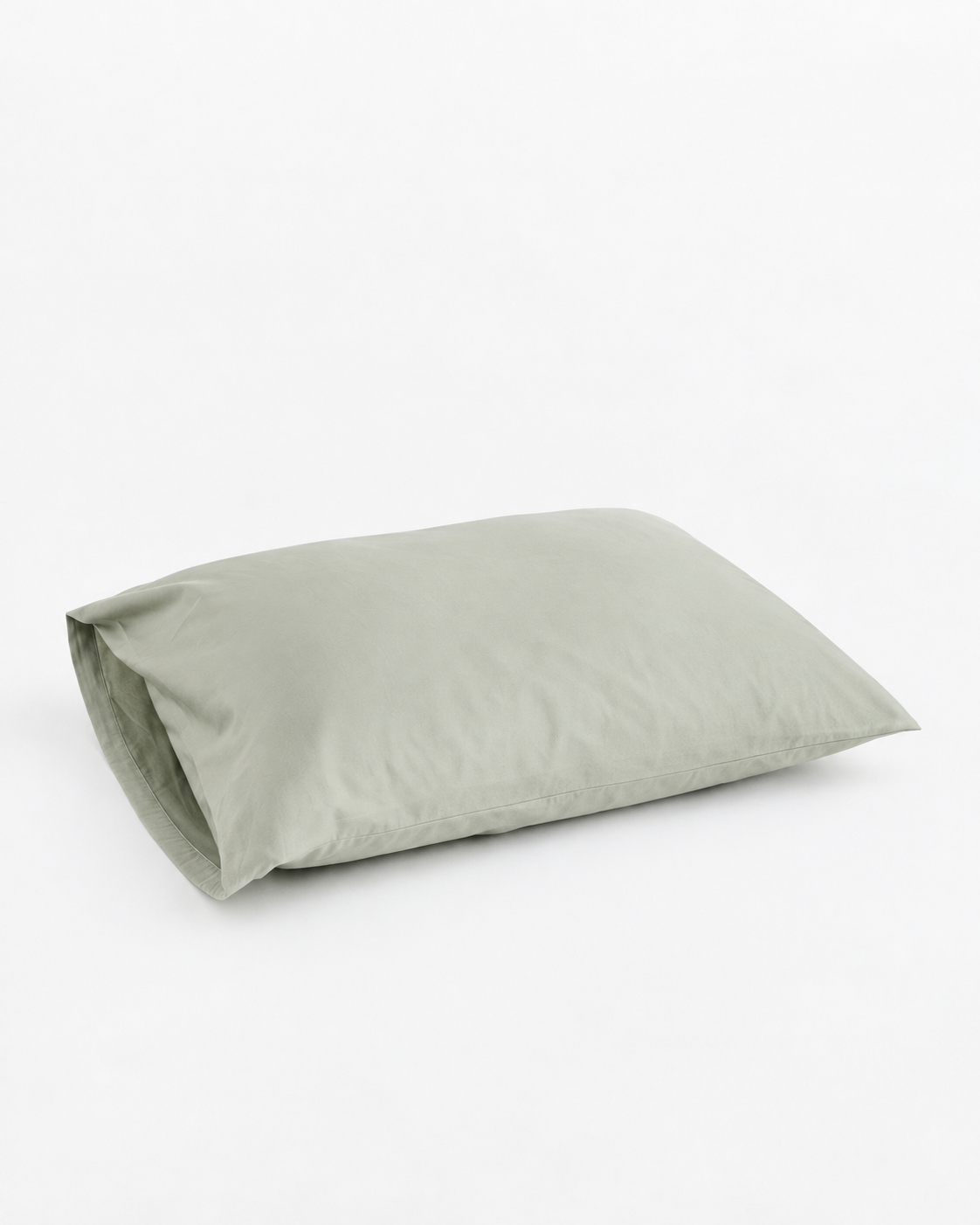 Fog green