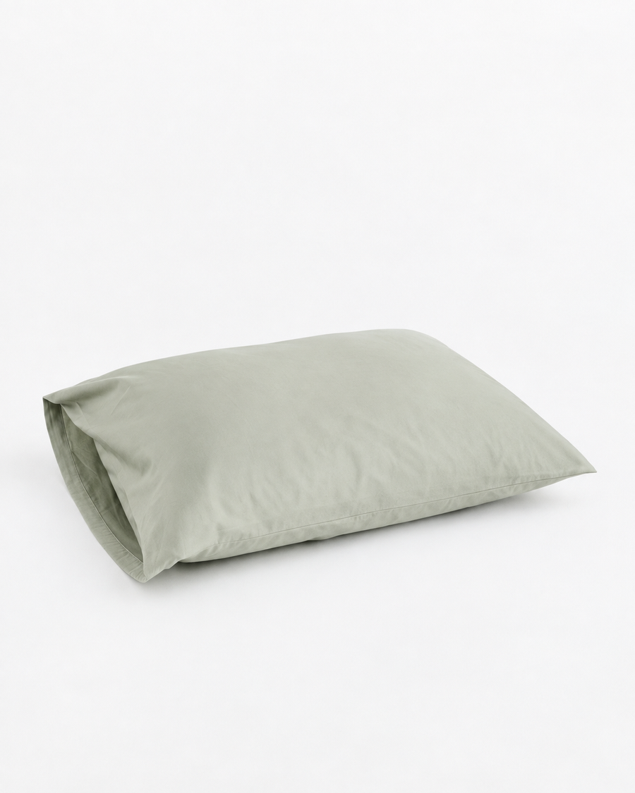 PILLOWCASE 50x60