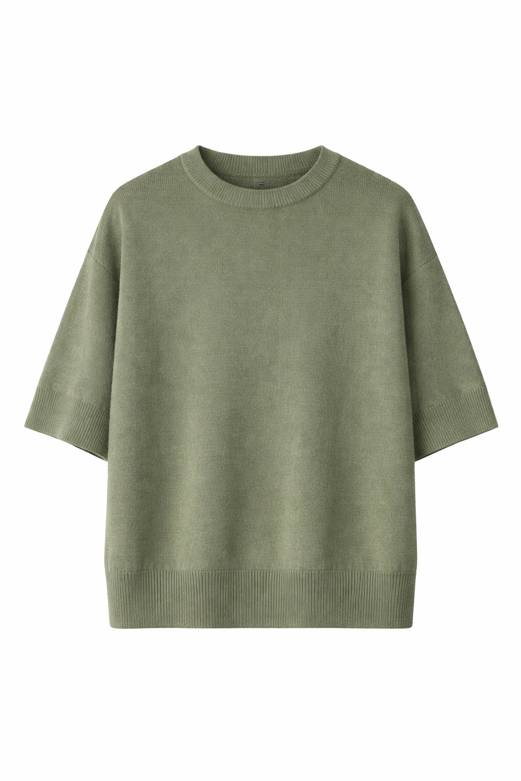 Soft Khaki
