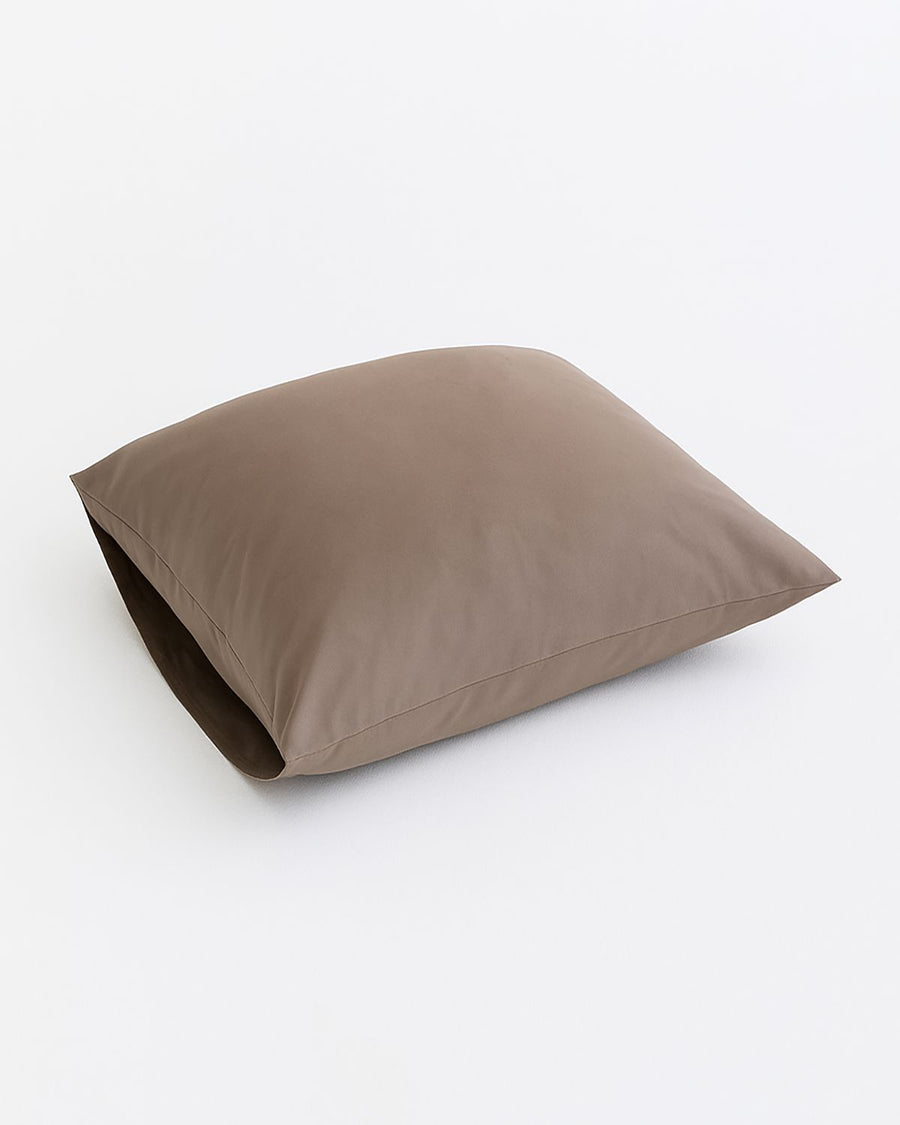 PILLOWCASE 50x60