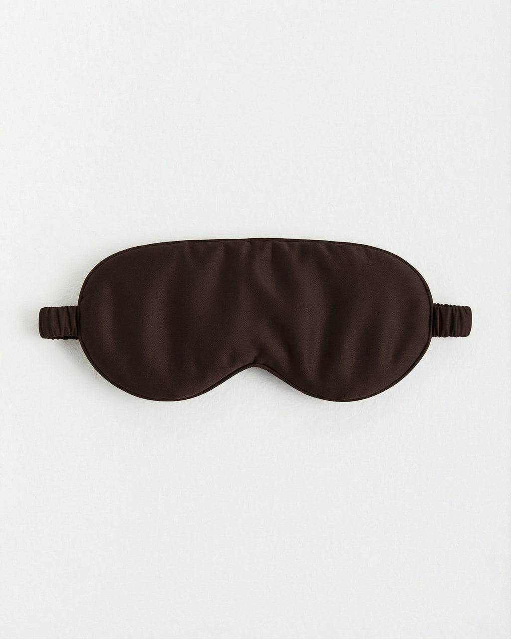 Sleeping Mask