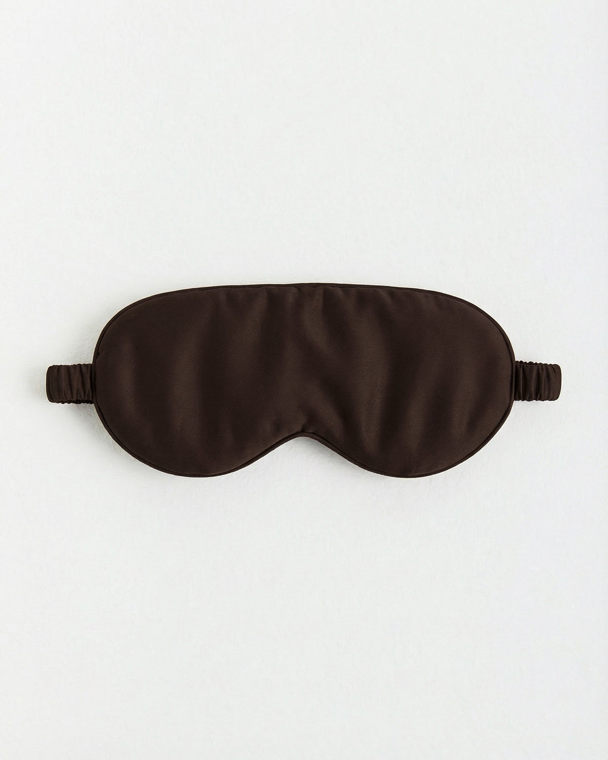 Sleeping Mask
