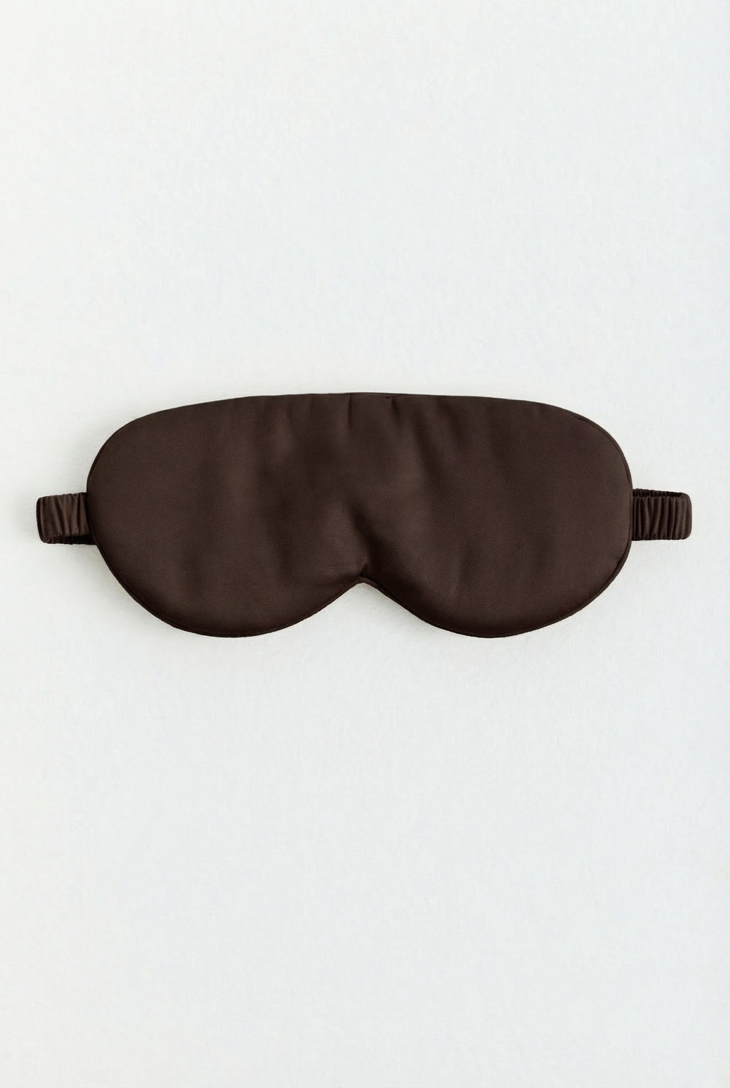 Sleeping Mask