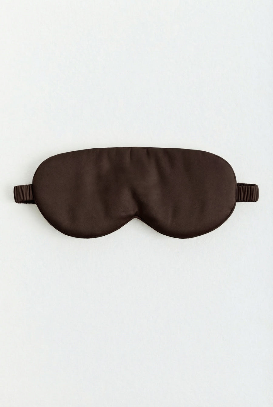 Sleeping Mask