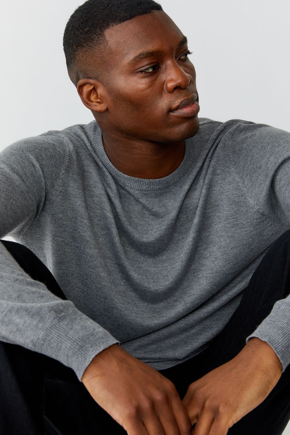 Spring Light Bamboo Cashmere – Movesgood