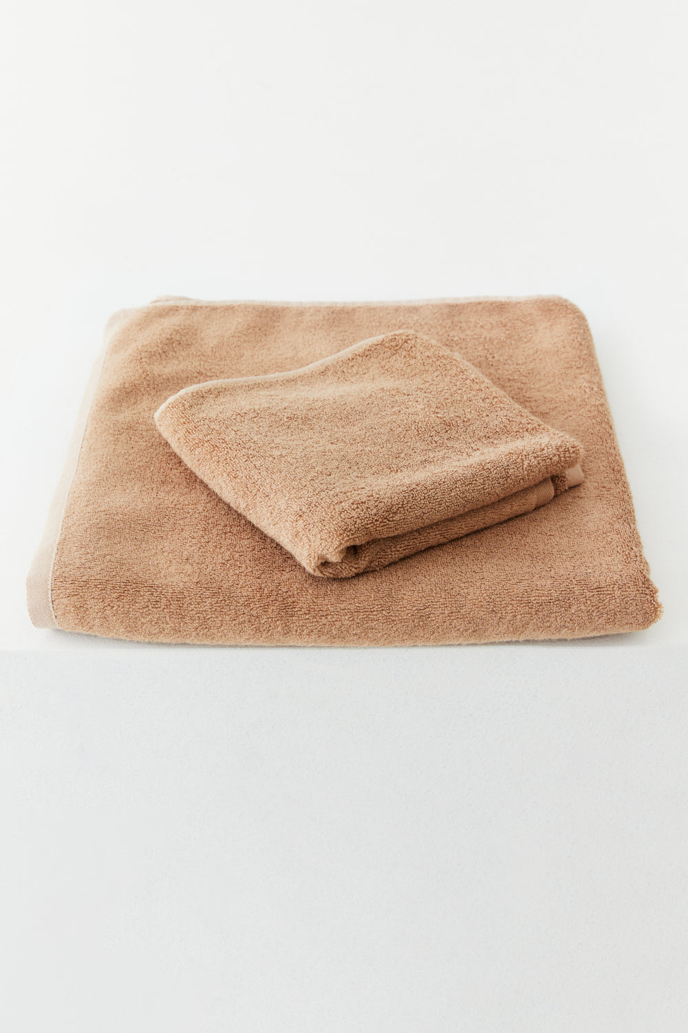 Bamboo Bath Towel Small – Movesgood