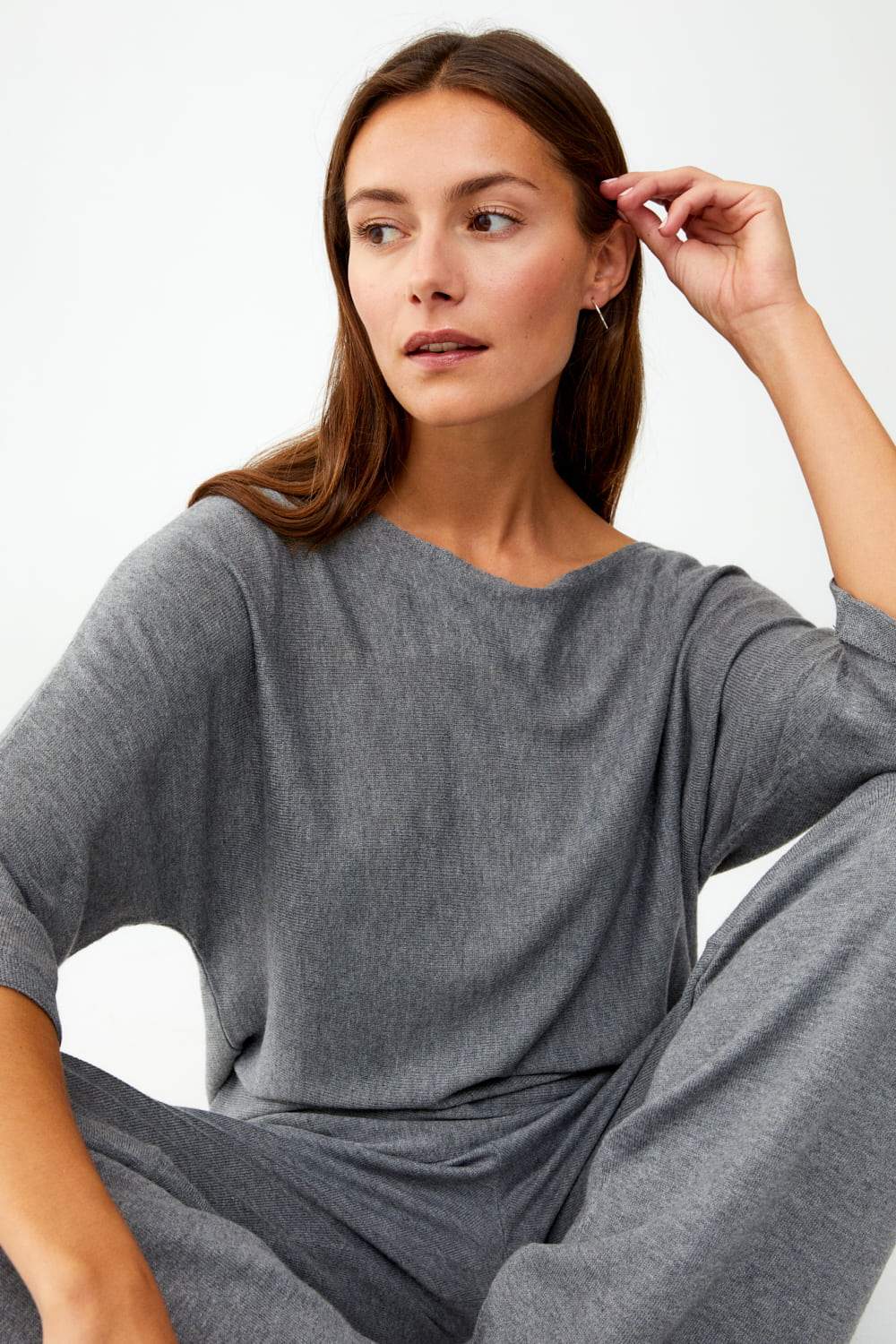 Light Bamboo Cashmere – Movesgood