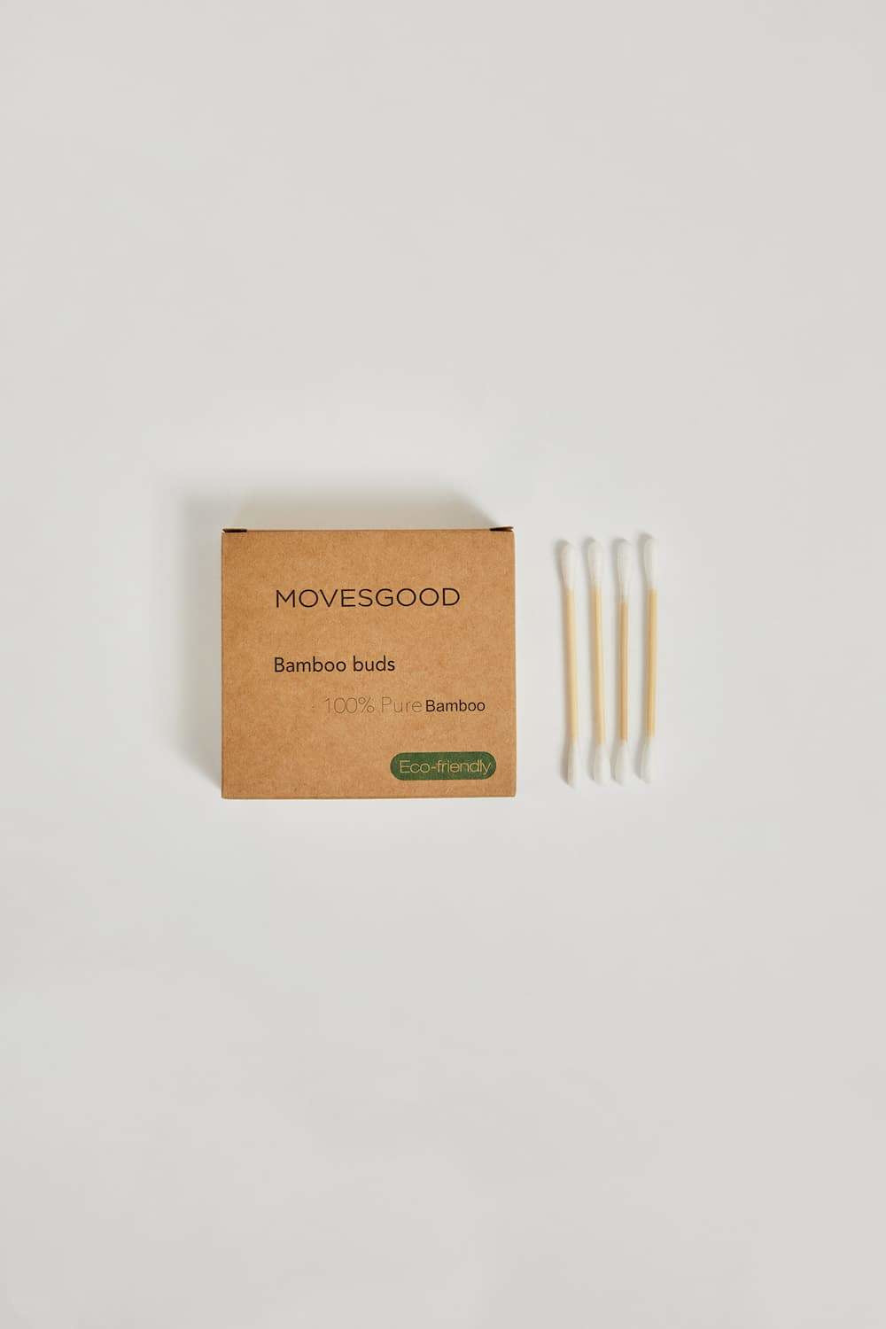 https://movesgood.com/cdn/shop/products/cotton-buds-cotton-buds-movesgood-273207.jpg?v=1599933289