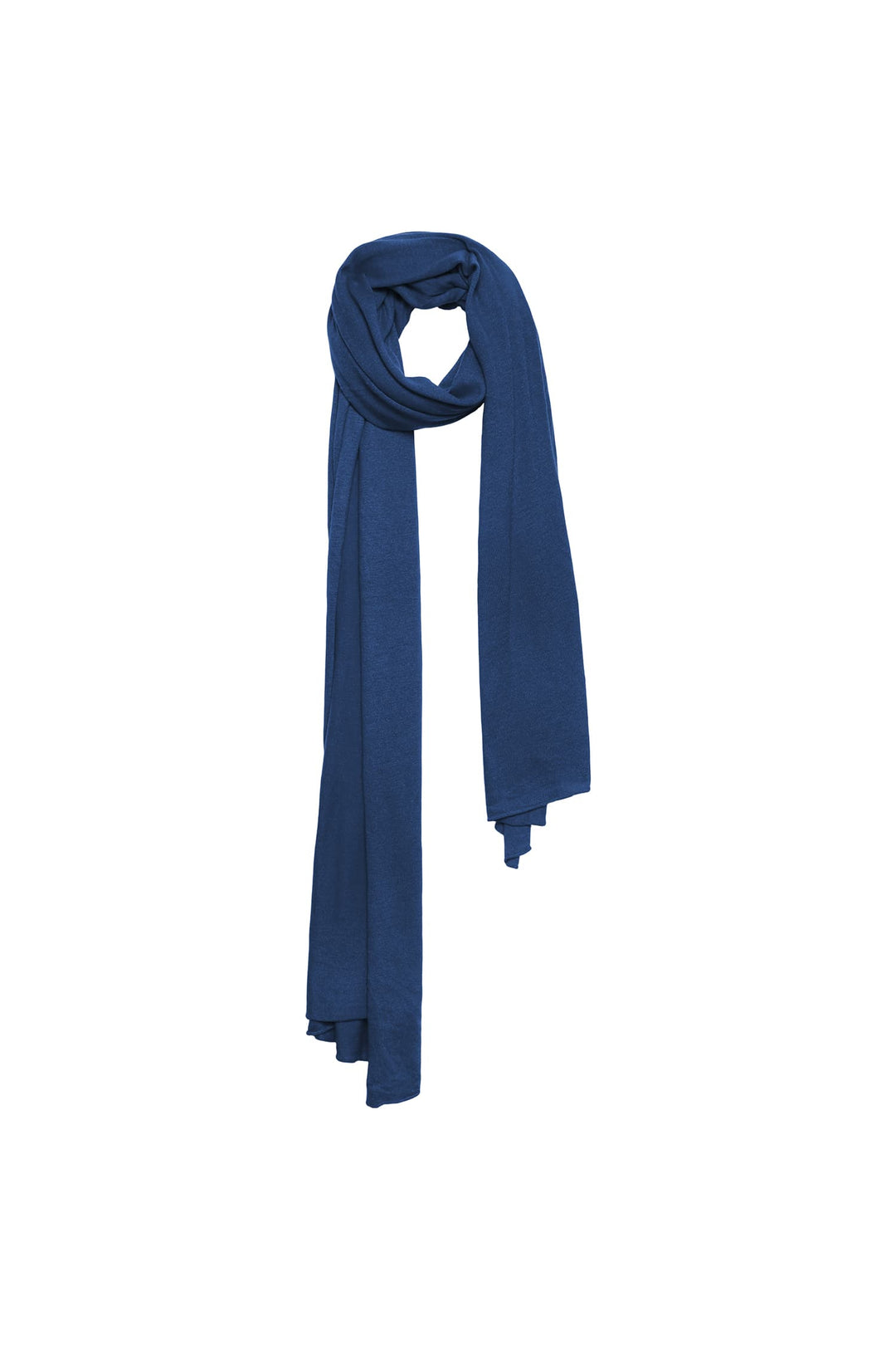 Butter Goods x Umbro Vert Scarf - Sky / Brown | Flatspot